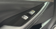 K8 3.5 LPi 렌터카 트렌디 101호9548 K8장기렌트, 신용불량자장기렌트